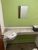 Sobrado, 3 quartos, 210 m² - Foto 11