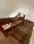 Sobrado, 3 quartos, 210 m² - Foto 3