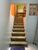 Sobrado, 3 quartos, 210 m² - Foto 16