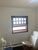 Sobrado, 3 quartos, 210 m² - Foto 7
