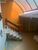 Sobrado, 3 quartos, 210 m² - Foto 15