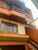 Sobrado, 3 quartos, 210 m² - Foto 1