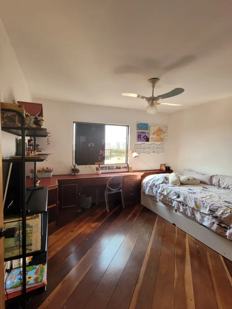 Apartamento, 3 quartos, 72 m² - Foto 8