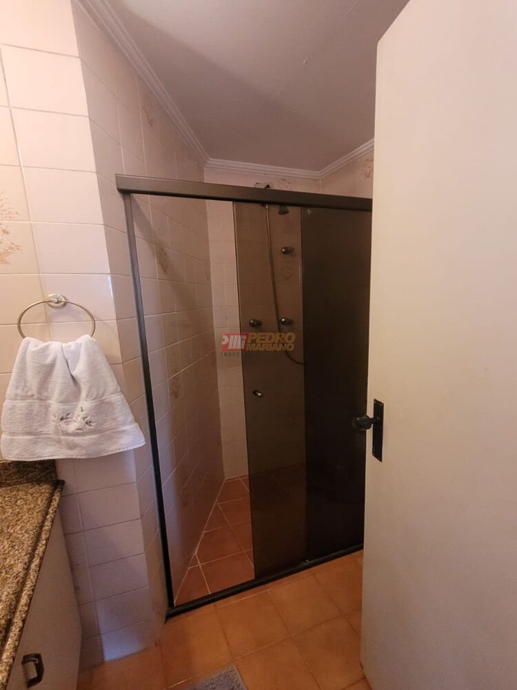 Apartamento à venda com 3 quartos, 72m² - Foto 15