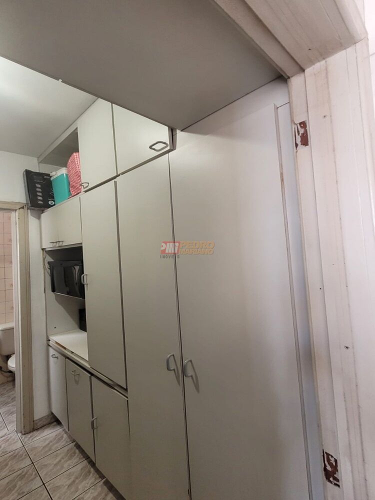 Apartamento à venda com 3 quartos, 72m² - Foto 19