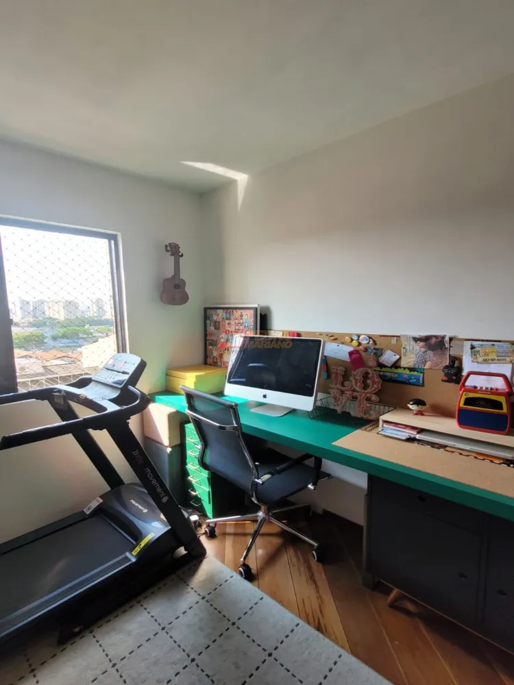 Apartamento, 3 quartos, 72 m² - Foto 11