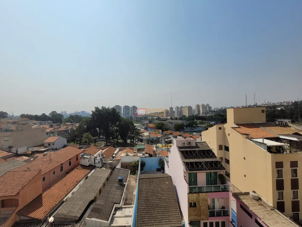 Apartamento, 3 quartos, 72 m² - Foto 19