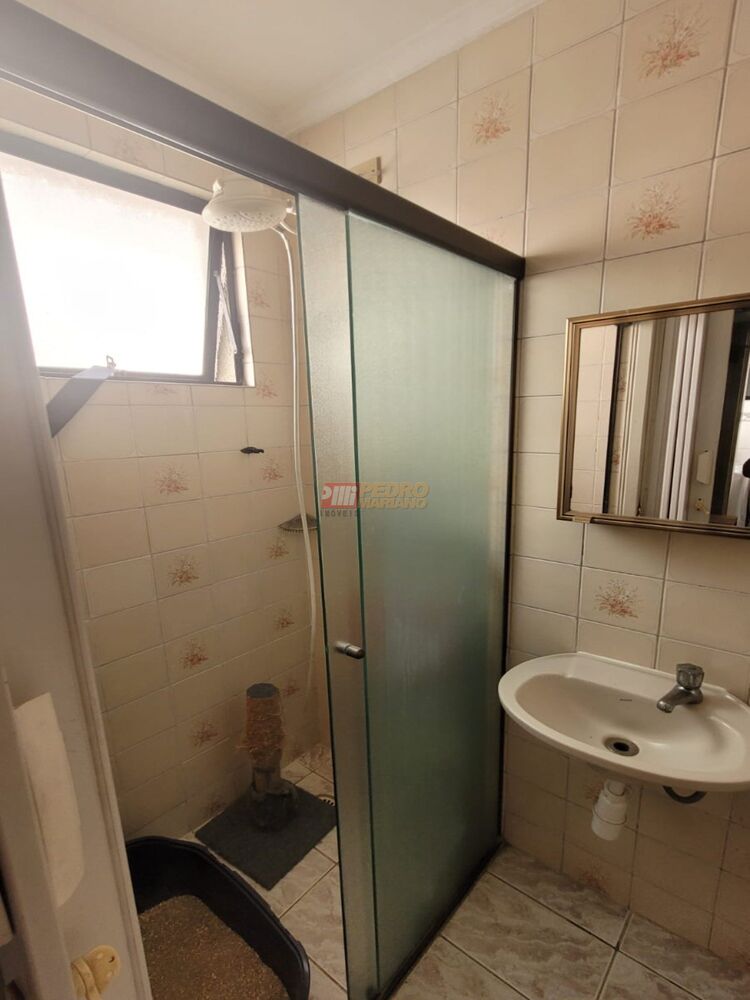 Apartamento à venda com 3 quartos, 72m² - Foto 16