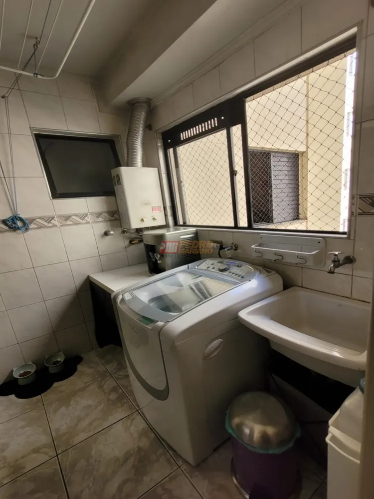 Apartamento, 3 quartos, 72 m² - Foto 23