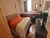 Apartamento, 3 quartos, 72 m² - Foto 4