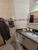Apartamento, 3 quartos, 72 m² - Foto 13