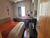 Apartamento, 3 quartos, 72 m² - Foto 5