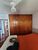 Apartamento, 3 quartos, 72 m² - Foto 7