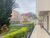 Apartamento, 3 quartos, 72 m² - Foto 27