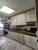 Apartamento, 3 quartos, 72 m² - Foto 10