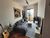 Apartamento, 3 quartos, 72 m² - Foto 1