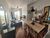 Apartamento, 3 quartos, 72 m² - Foto 2