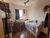Apartamento, 3 quartos, 72 m² - Foto 8