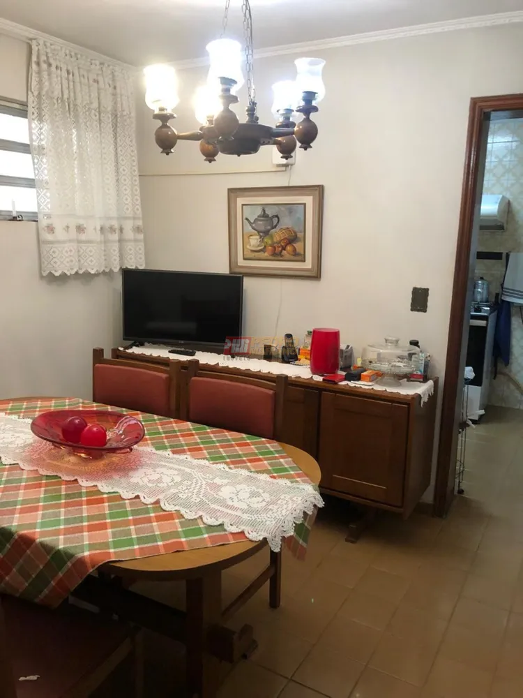 Sobrado, 3 quartos, 182 m² - Foto 12