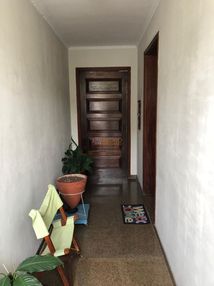 Sobrado à venda com 3 quartos, 182m² - Foto 6