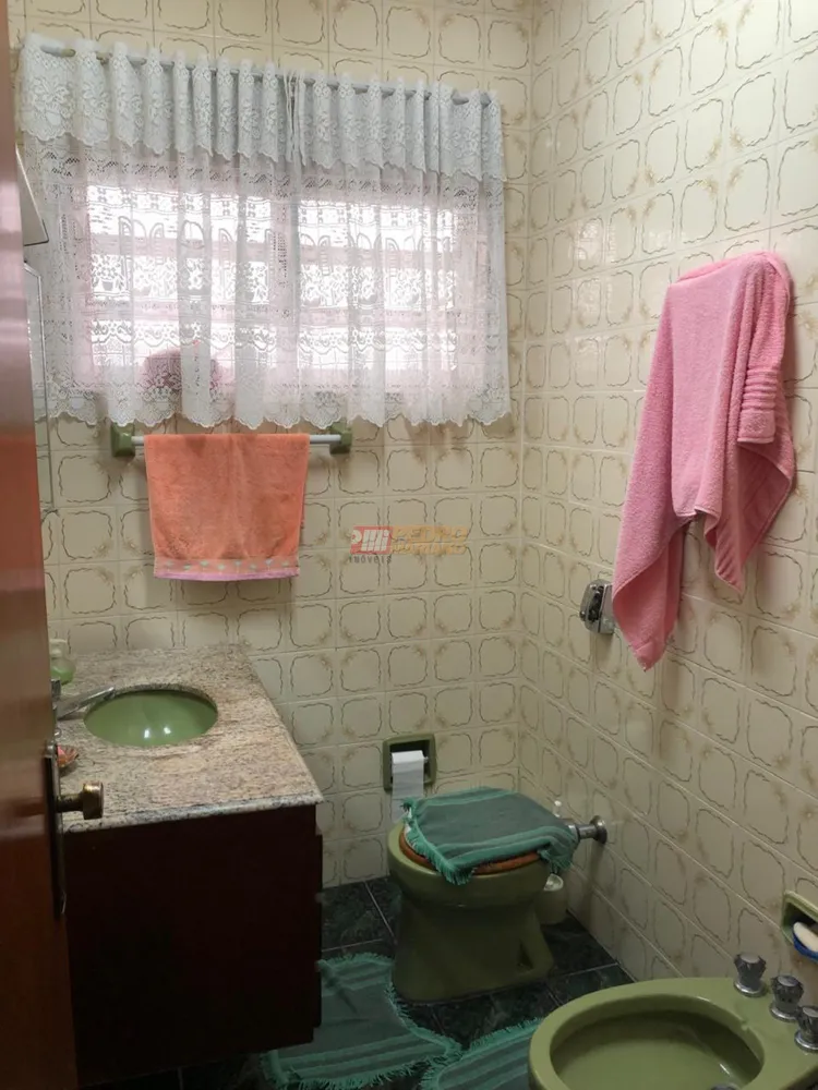 Sobrado, 3 quartos, 182 m² - Foto 10