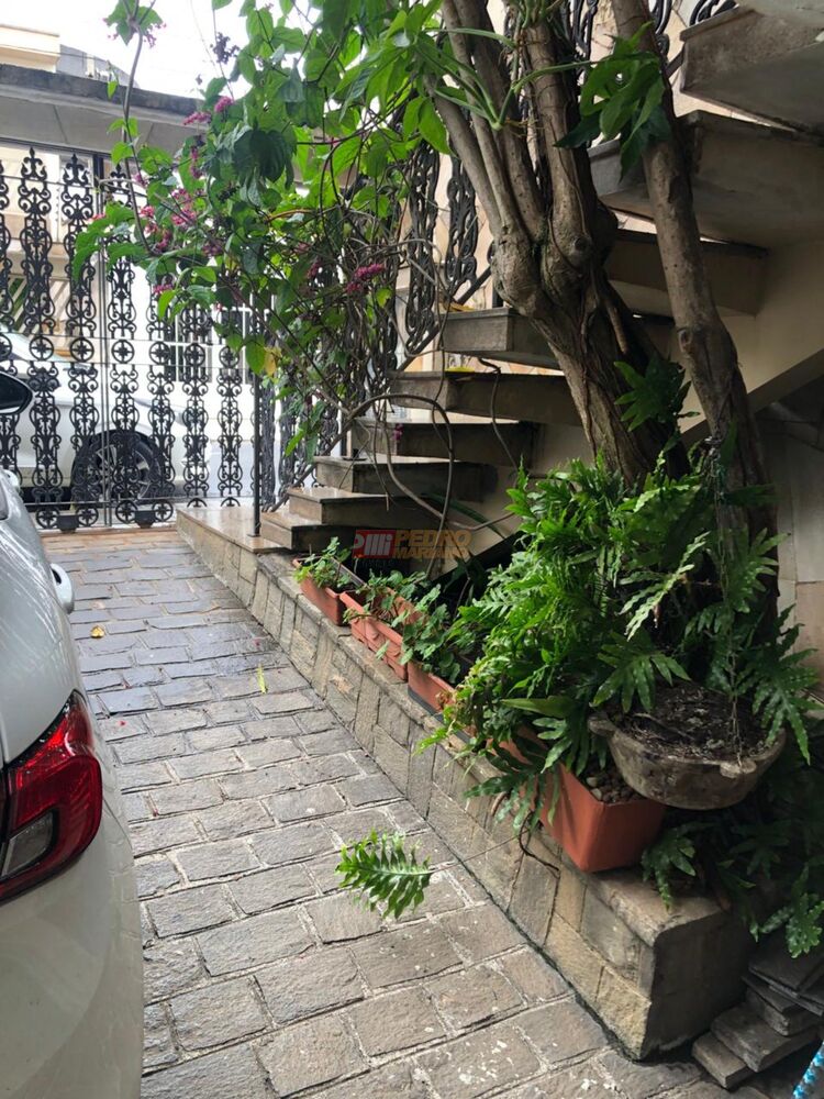 Sobrado à venda com 3 quartos, 182m² - Foto 8