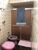 Sobrado, 3 quartos, 182 m² - Foto 4