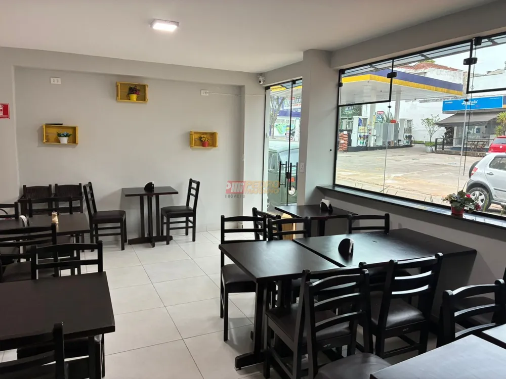 Sobrado, 3 quartos, 98 m² - Foto 2