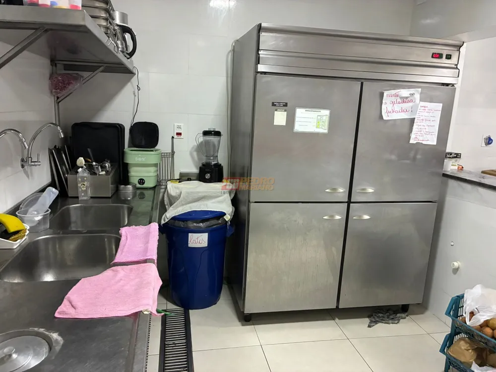 Sobrado, 3 quartos, 98 m² - Foto 8