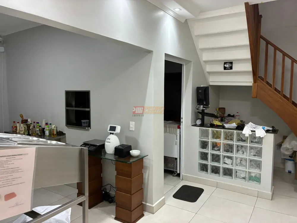 Sobrado, 3 quartos, 98 m² - Foto 5