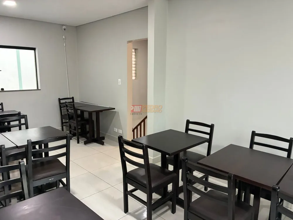 Sobrado, 3 quartos, 98 m² - Foto 3