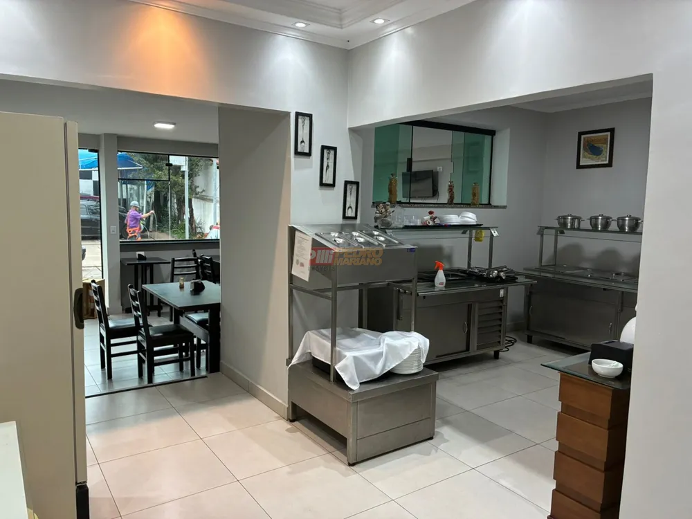 Sobrado, 3 quartos, 98 m² - Foto 7