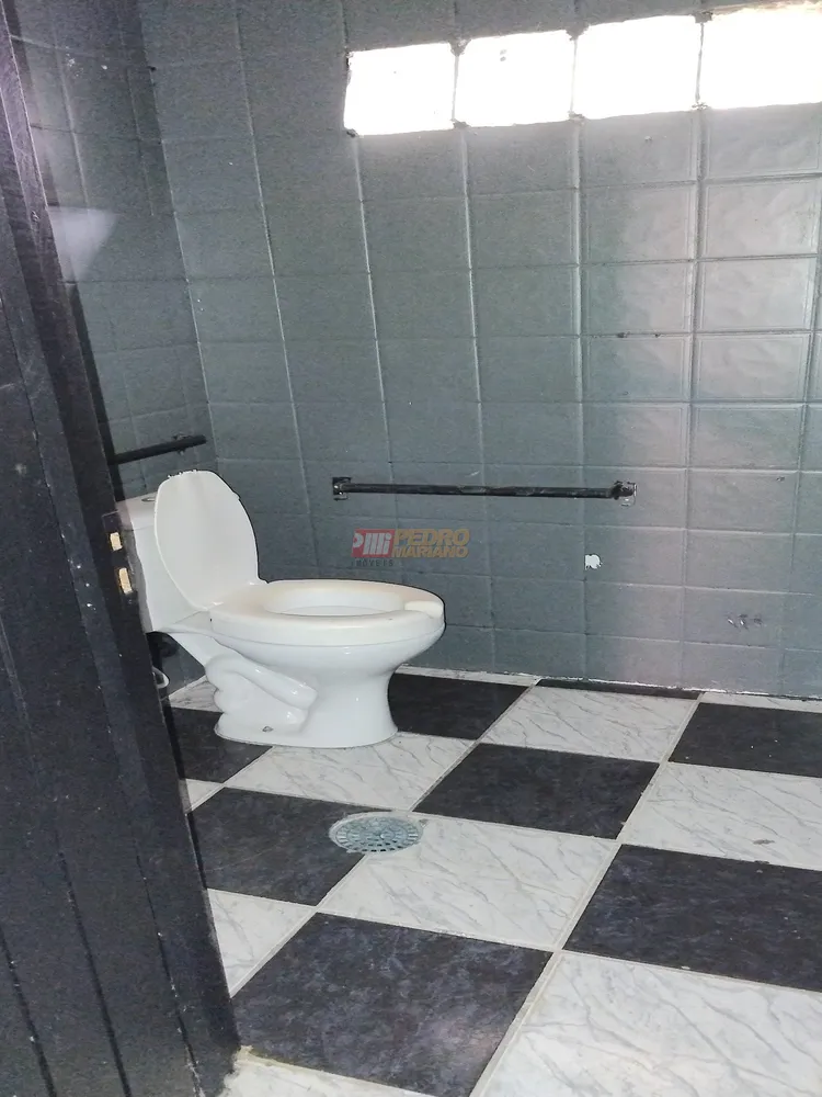 Sala-Conjunto, 256 m² - Foto 20