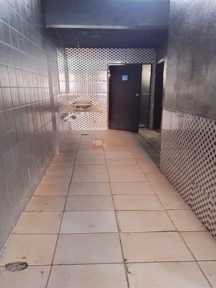 Sala-Conjunto, 256 m² - Foto 17