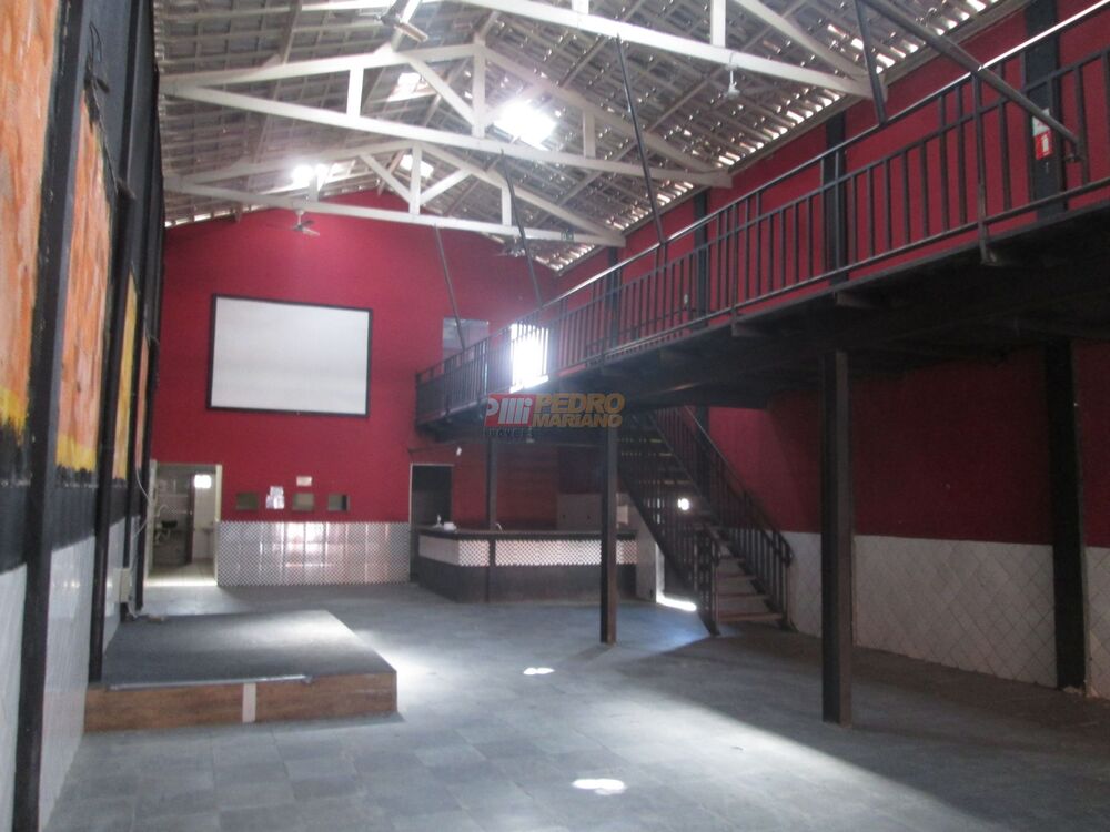 Sala-Conjunto, 256 m² - Foto 21