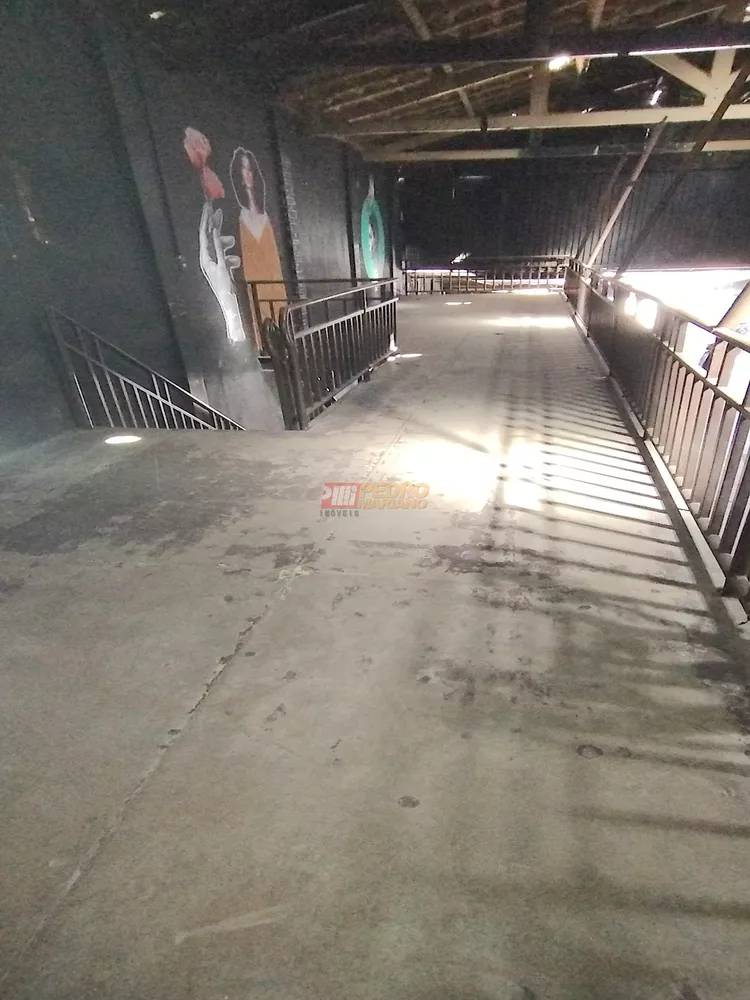 Sala-Conjunto, 256 m² - Foto 10