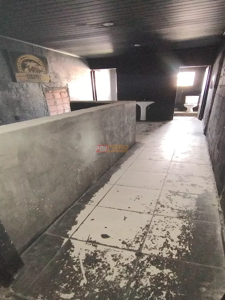 Sala-Conjunto, 256 m² - Foto 11