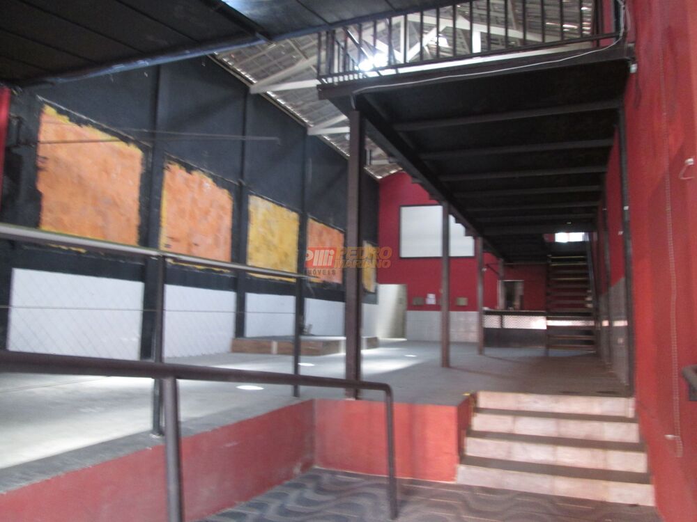 Sala-Conjunto, 256 m² - Foto 22