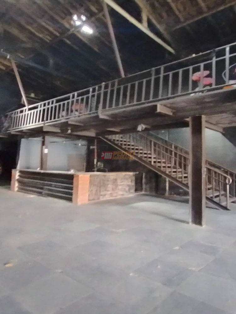 Sala-Conjunto, 256 m² - Foto 8