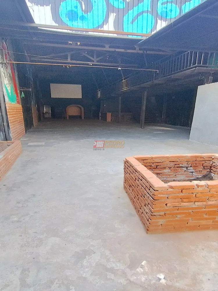 Sala-Conjunto, 256 m² - Foto 13