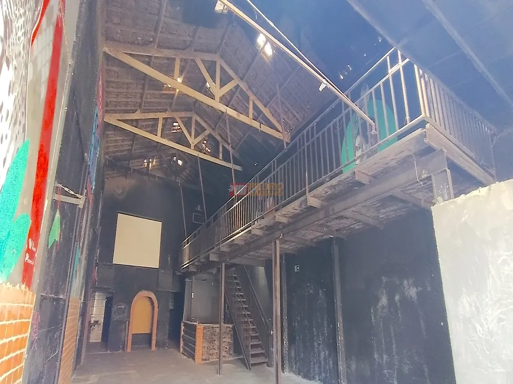 Sala-Conjunto, 256 m² - Foto 4