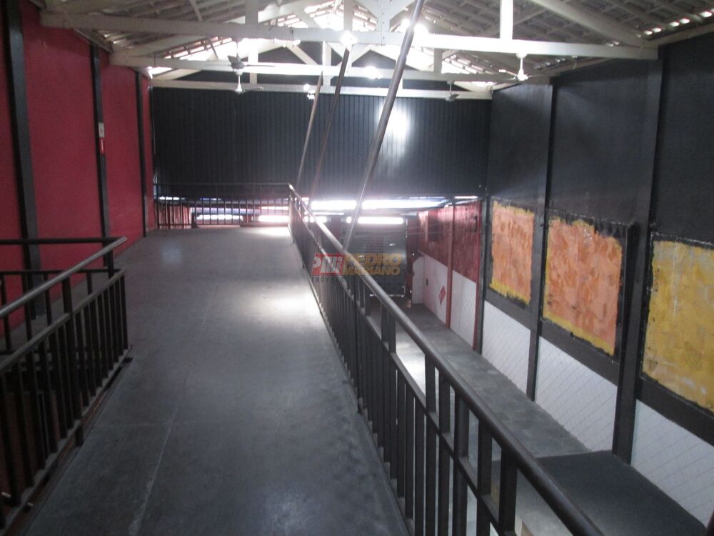 Sala-Conjunto, 256 m² - Foto 23