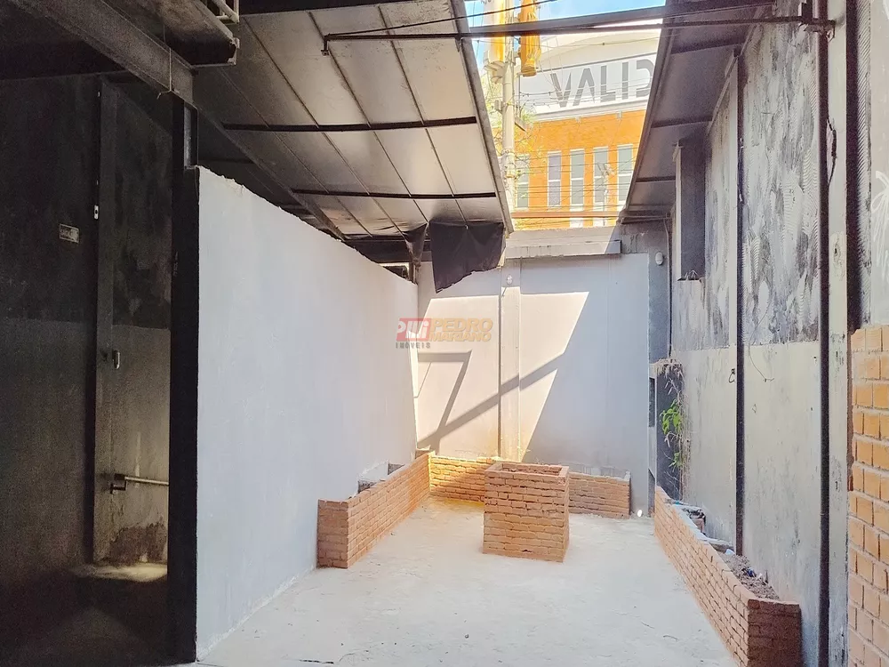 Sala-Conjunto, 256 m² - Foto 14