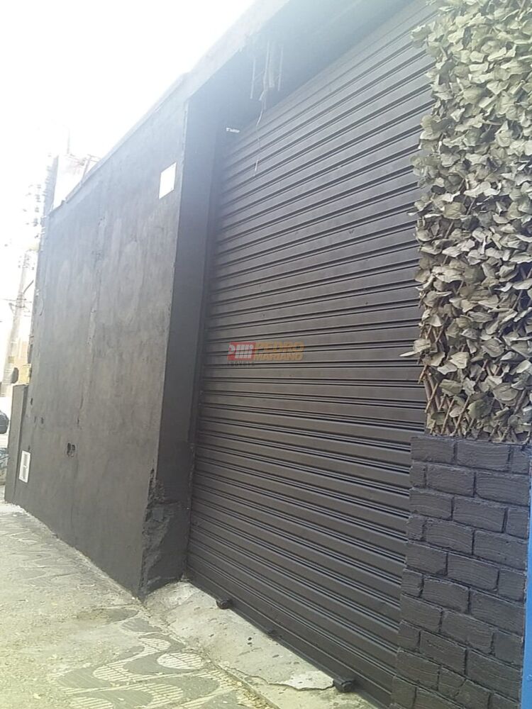 Sala-Conjunto, 256 m² - Foto 3