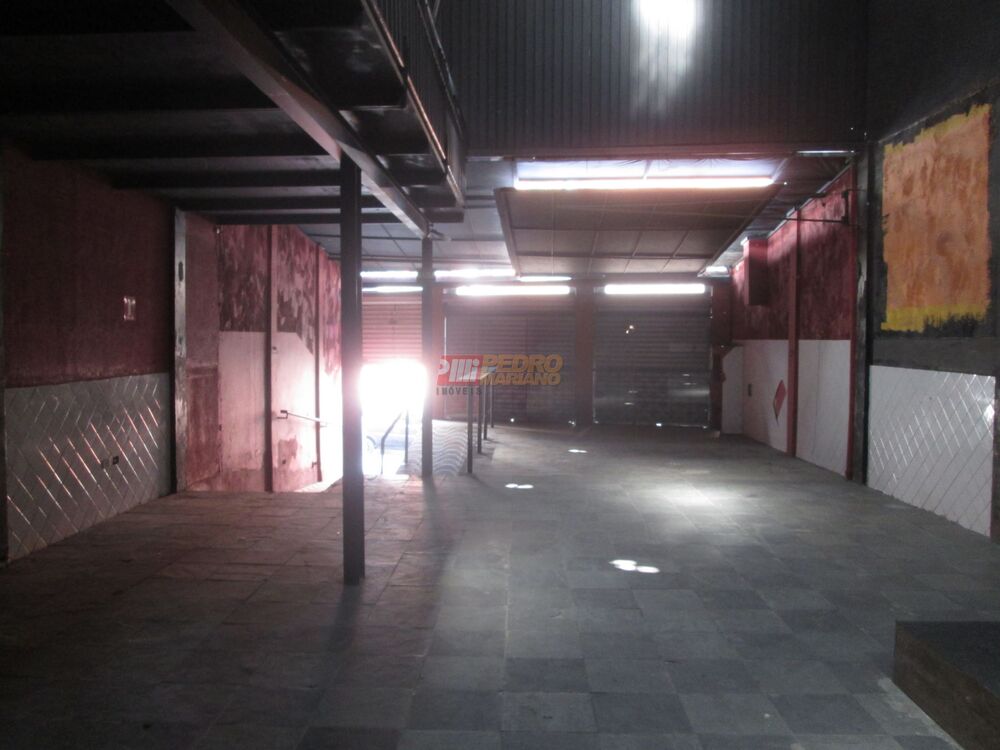 Sala-Conjunto, 256 m² - Foto 24