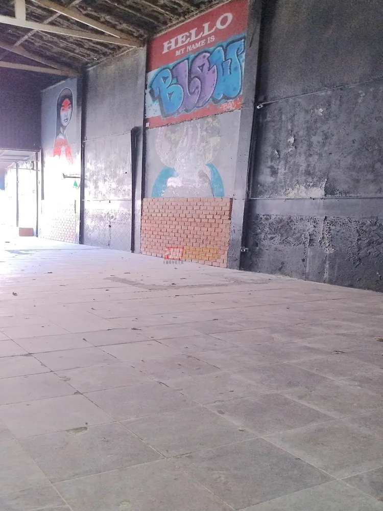 Sala-Conjunto, 256 m² - Foto 7