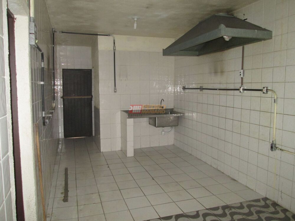 Sala-Conjunto, 256 m² - Foto 16