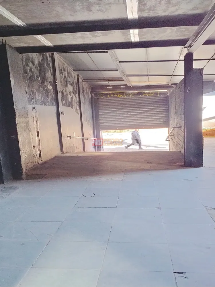 Sala-Conjunto, 256 m² - Foto 15