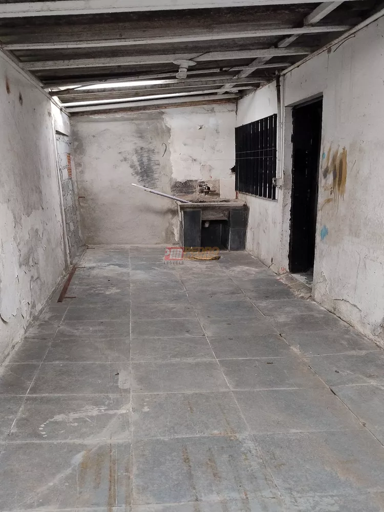 Sala-Conjunto, 256 m² - Foto 18