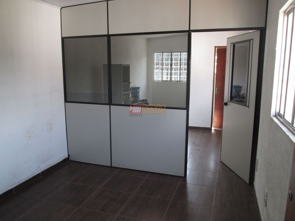 Sala-Conjunto, 256 m² - Foto 2